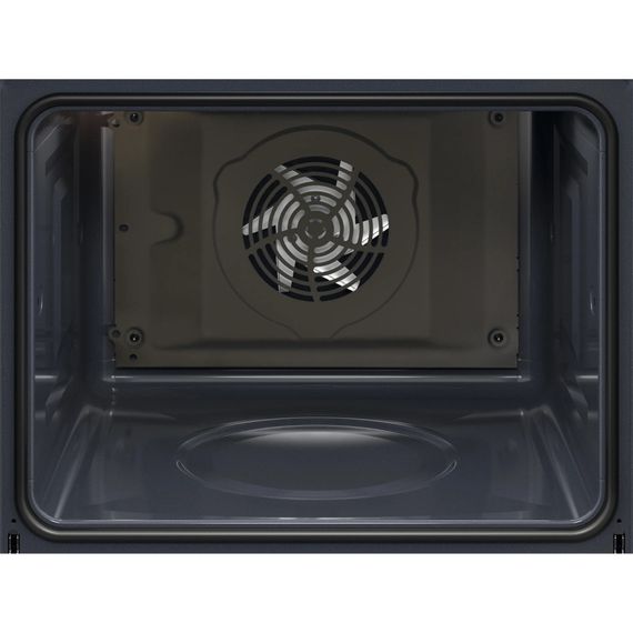 Духовой шкаф Electrolux EOA 5220 FOR (EOA5220FOR) | Зображення 1