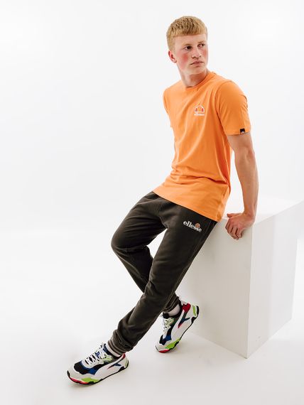 Футболка Ellesse Canaletto | Зображення 3