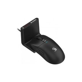 Мишка A4Tech Bloody R72 Pro Duo Wireless/USB Black (4711421000840)