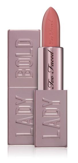 Помада для губ Too Faced Lady Bold Cream lipstick - Dear Diary (3.3 g)