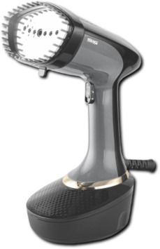 Відпарювач [новий_бренд] KD1165 400 ml 1500W (44688-KD1165_785) | Зображення 3