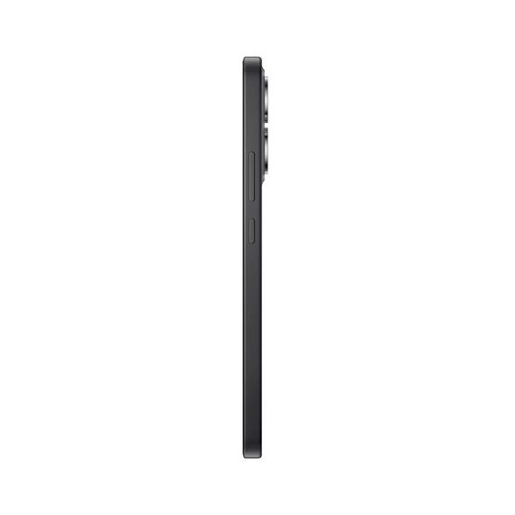 Мобільний телефон Oppo Reno13 F 4G 8/512GB Graphite Grey (OFCPH2701_GREY_512) | Зображення 9