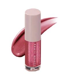 Блиск для губ Fenty Beauty by Rihanna Gloss Bomb Universal Lip Luminizer - 08 Riri (2 ml)
