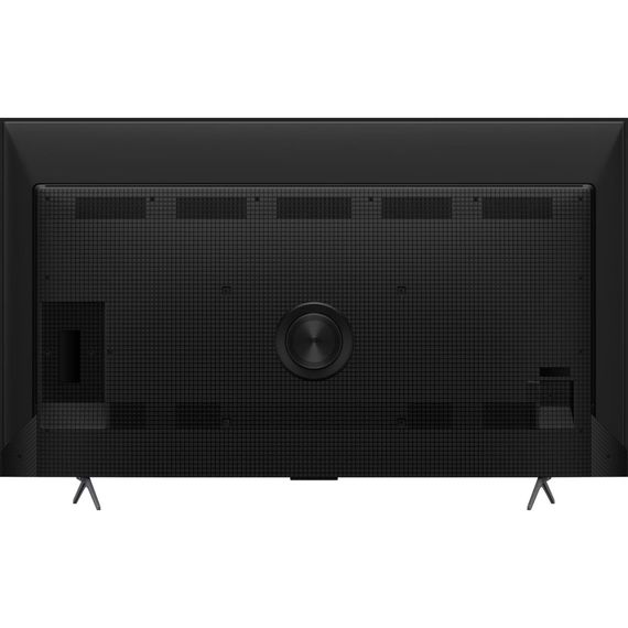Телевизор TCL 75C655 | Зображення 7
