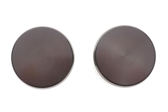 Ремкомплект супорта переднього BMW 1 F20 10- d=40mm  Brembo  +4 поршня  240929 | Зображення 3