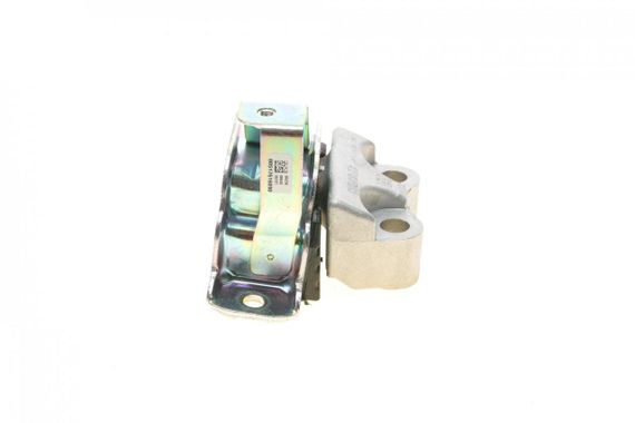 Подушка КПП Citroen Nemo Peugeot Bipper 1.3 1.4HDI 08- L  8535640CFG  030607010172 | Зображення 3