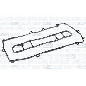 Прокладка клапанной крышки компл. Mazda 3 2.3 MPS 06-14/ 5 2.0 i 10-/ 6 2.3 MPS 05-08/ CX 7 2.3 i 06-14,56042300