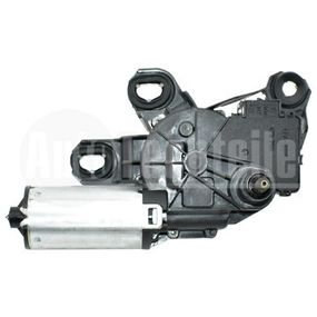 Моторчик стеклоочистителя задней двери справа Mercedes Benz W639 03-14, AutoTechteile, 110 8214, 90194