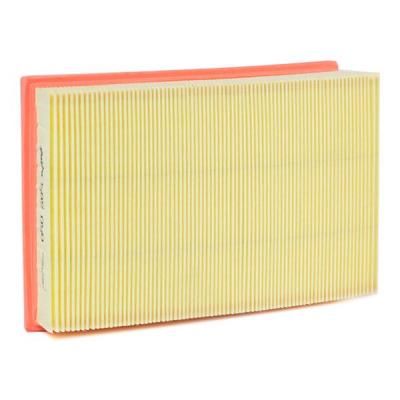 Воздушный фильтр для автомобиля Valeo 585090 | Зображення 1