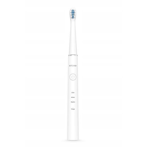 Електрична зубна щітка Evorei SONIC ONE SONIC TOOTH BRUSH (592479672052) | Зображення 1