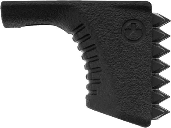 Упор барикадний Magpul® Barricade Stop - M-LOK® | Зображення 1