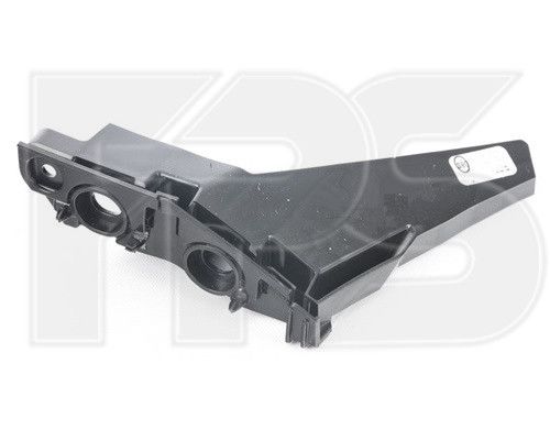 Кріплення бампера VW JETTA, 19- (17A 807 184)