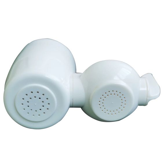 Фільтр-насадка на кран з ефективним очищенням XPRO ZSV-040 (234567504_396) | Зображення 3