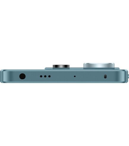 Смартфон Xiaomi Redmi Note 13 5G 6/128GB Ocean Teal Global Rom | Зображення 6
