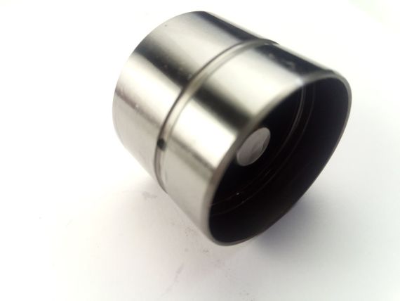 Гідрокомпенсатор Lacetti 1.8-1.8 LDA, INA (420 0118 10) 8 шт. в упак. Ціна за 1 шт (90570967) | Зображення 1