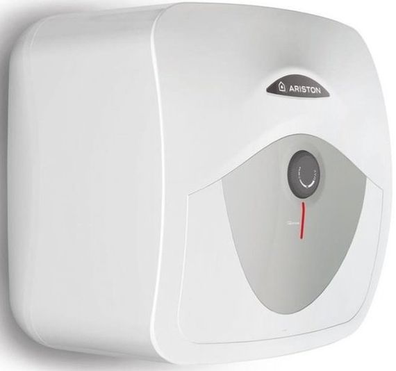 Водонагреватель Ariston ANDRIS RS 10/3 10 л 3100631 | Зображення 1
