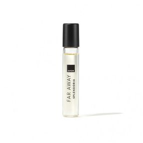 Парфумерна вода Avon Far Away Splendoria для Неї 10 мл