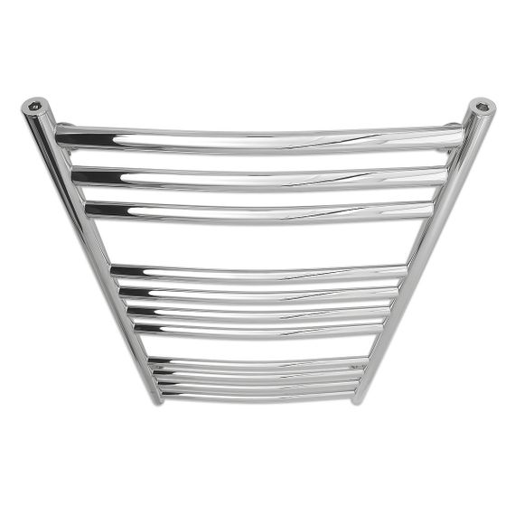 Водяна рушникосушарка Laris Класік Преміум П11 500 х 900 | Зображення 3