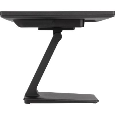 Монитор iiyama T2452MSC-B1AG | Зображення 1