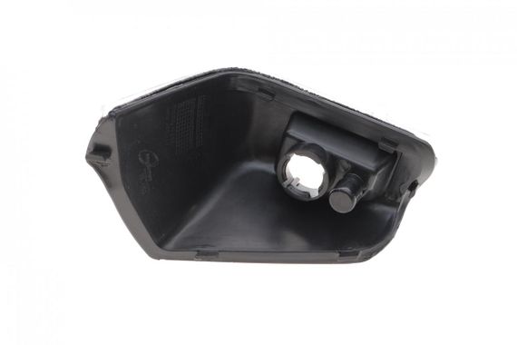 Повторювач повороту на дзеркало Mercedes Benz Sprinter VW Crafter 06- L  02.58.363 | Зображення 1