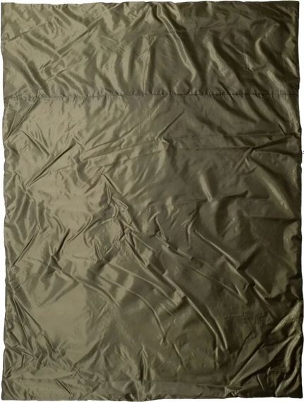Ковдра Snugpak Jungle Olive