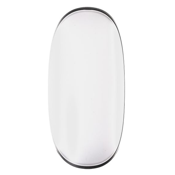 Подсветка LED фасадная настенная IP54 AL-241/10W NW | Зображення 4