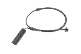Датчик износа тормозных колодок передних BMW 7 E38 94-01 B7118171