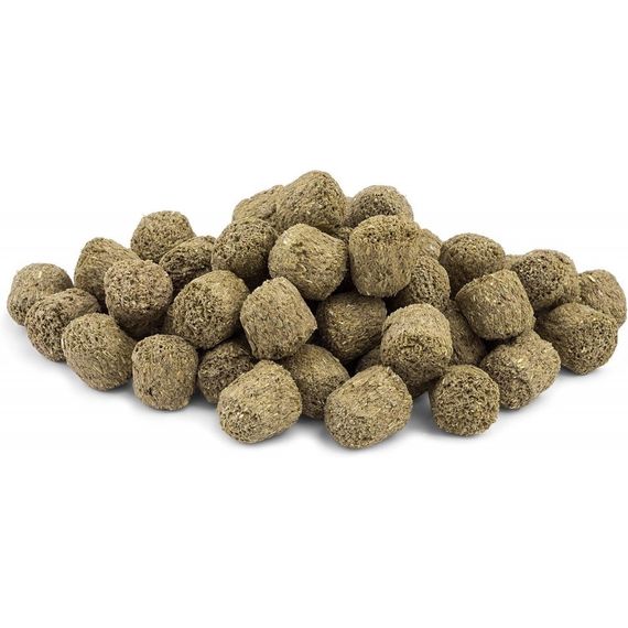 Корм для шиншилл Vitakraft Vita Special, 600 гр | Зображення 1