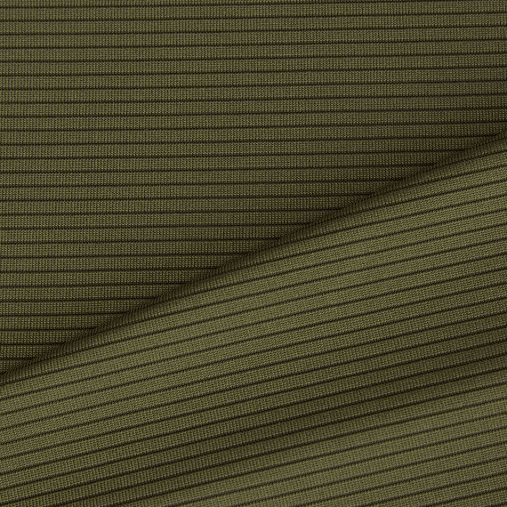 Лонгслів CoolTouch Olive (2263), S | Зображення 5