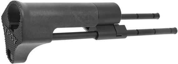 Приклад Troy SOCC Airborne для AR15 | Зображення 2