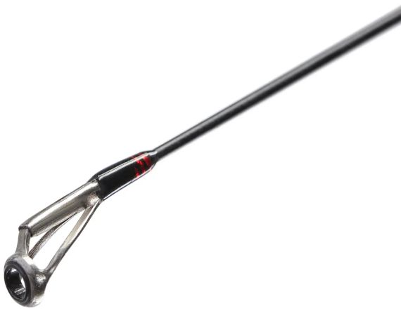 Спінінг Favorite Arena ARN1-5102UL-T 1.78m 1-4.5g Fast | Зображення 2