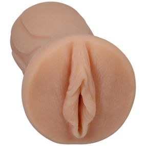Мастурбатор Doc Johnson Lulu Chu Sex Aura