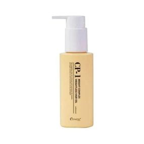 Олія для волосся ESTHETIC HOUSE CP-1 BRIGHT COMPLEX WEIGHTLESS HAIR OIL (100 ml)