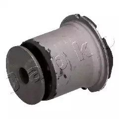 Сайлентблок важеля JEEP CHEROKEE, Japko (GOJ9038) | Зображення 2