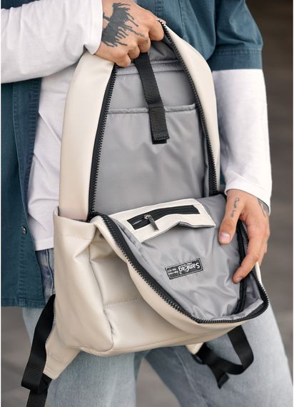 Чоловічий рюкзак Sambag ZARD LRT 46 х 28 х 13 см (25088030m) | Зображення 2