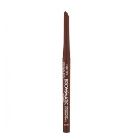 Карандаш для бровей автоматический Pastel Profashion Browmatic Waterproof Eyebrow Pencil - 13 (0.35 g)