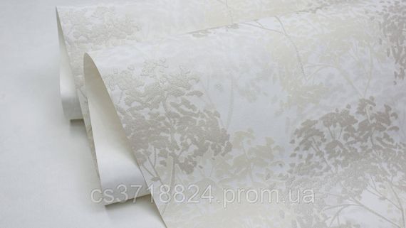Шпалери вінілові на флізеліновій основі SINTRA Crown 505205 (1,06х10,05м) | Зображення 3