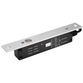 Yli Electronic YB-200IP Ригельний замок - Замки