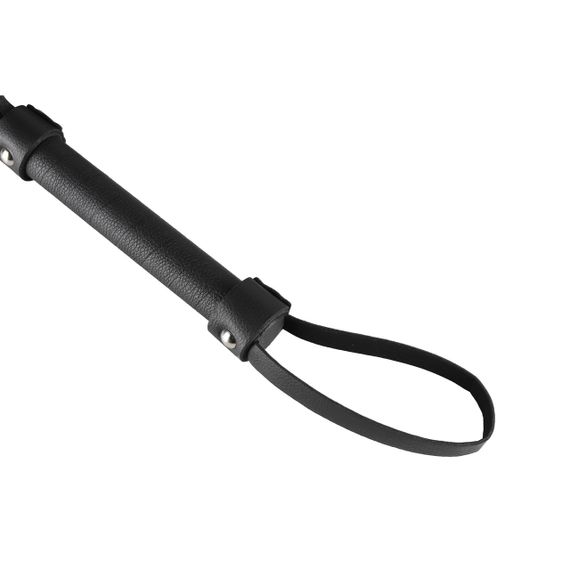 Флогер - Erospace Wild Play Whip C19 sexstyle | Зображення 3