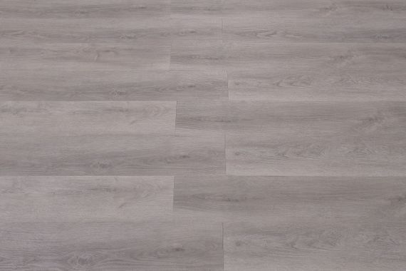 Вінілове покриття Vinilam - Дуб Ален 20468 (2.5 mm )