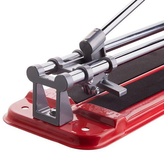 Плиткоріз 400 мм INTERTOOL HT-0344 | Зображення 4