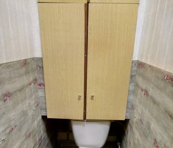 Стінова 3D панель самоклеюча 700х700х5мм Шпалери під дерево Квітуче дерево Самоклейка 3Д | Зображення 4