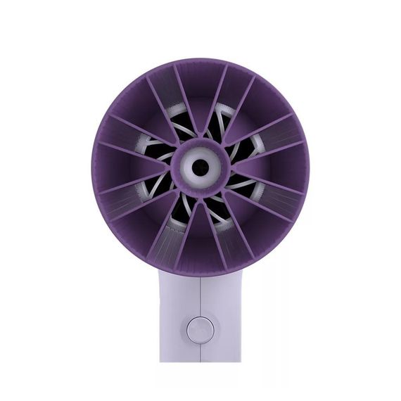 Фен Philips BHD341/10 | Зображення 1