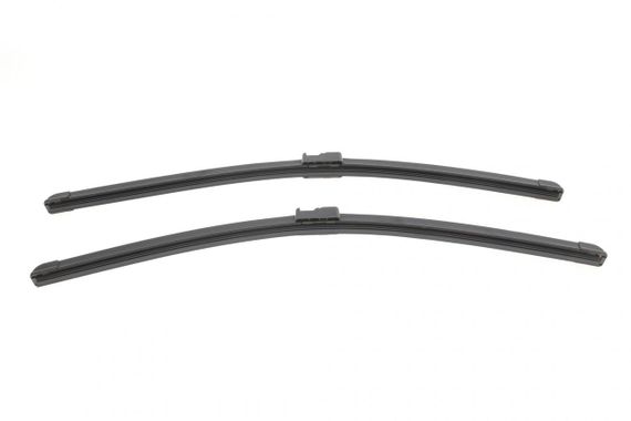Щетки стеклоочистителя 530 530mm Skoda Superb VW Passat 01- 99550111202