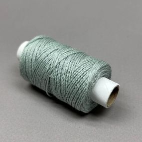 Особопрочные нитки 200 ПП, 049