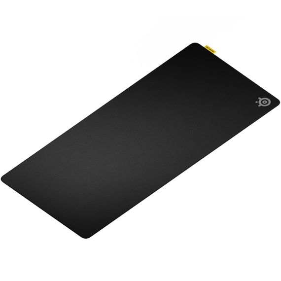 Ігрова поверхня SteelSeries QcK Performance XL - Control 900x400x3.5мм