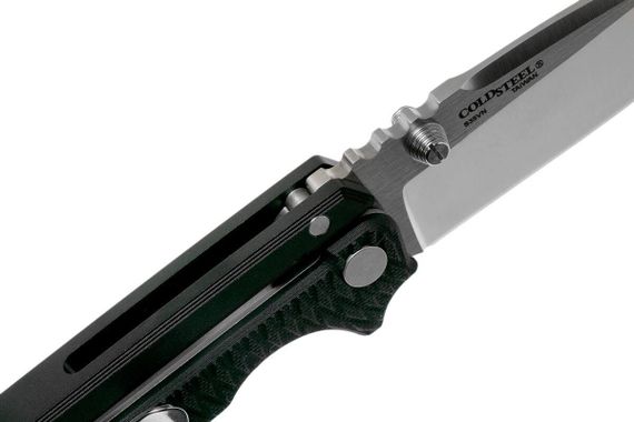 Ніж Cold Steel AD-15 Lite | Зображення 2