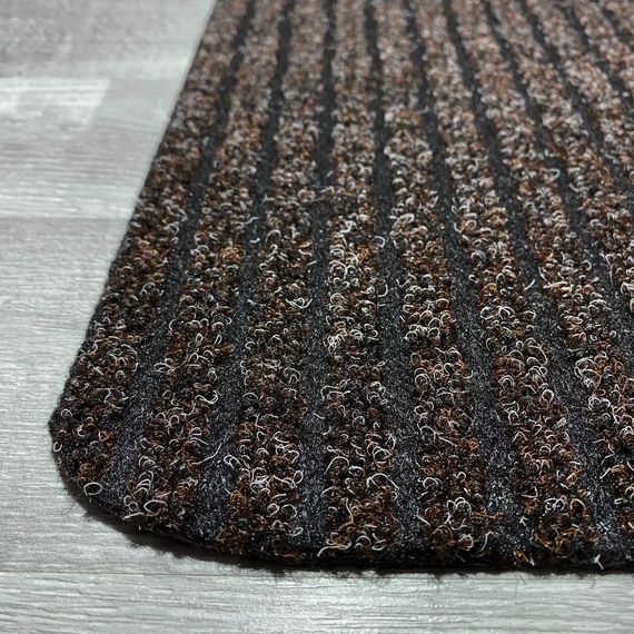 Грязезащитный коврик Betap Quattro 97 (1.0) | Зображення 1