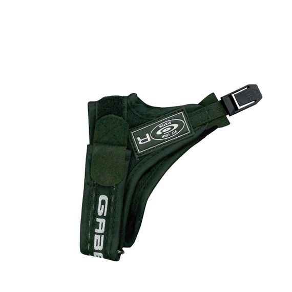 Темляк Gabel NCS Comfort 02/36 M (7902023620012) | Зображення 1