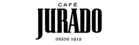 Jurado